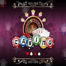 Layar Bingo online di perangkat mobile dengan tombol yang mudah diakses