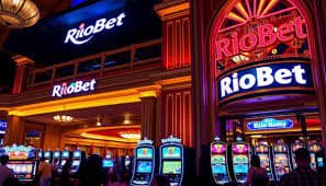 Tampilan permainan Bingo online di halowin88 dengan antarmuka yang menarik
