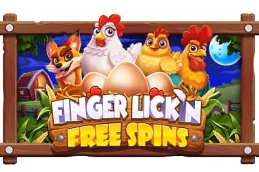 Tampilan platform halowin88 di ponsel Android dengan tombol jelas dan akses cepa