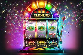 Live dealer membagikan kartu pada meja casino streaming halowin88