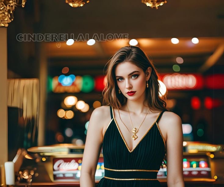 Sesi live dealer casino dengan antarmuka mudah di halowin88 perangkat mobile